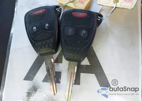 2013 Jeep Wrangler Sport from USA, damaged, VIN 1C4AJWAGXDL670501